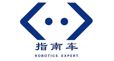 贵阳机器人自动化集成项目培训-工装夹具